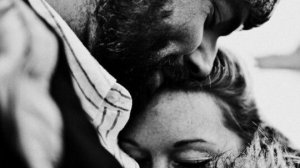 Что у Мужчины в доме 🏡 на сердце 💔 в любви прямо сейчас 🤔 
#тарорасклад#онлайнгадание