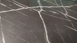 СП "ВЯЖЕМ-ИГРАЯ С ЕЛЕНОЙ ВЕЛИНОЙ" ФИНИШ 20-ГО ТУРА