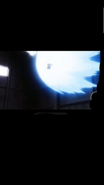 банкай банкай