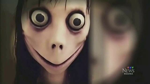 мамо-полотно