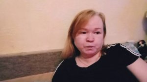 Седьмой день без сахара//Сергуня упал с двухметровых ворот//Откапывалась час//Последний месяц зимы//