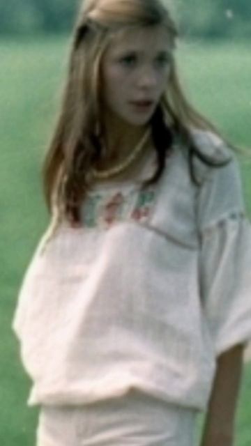 InShot_20260131_151154819 ВЕРА ГЛАГОЛЕВА смотреть онлайн