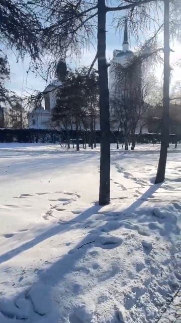 Цени то, что имеешь и береги это.