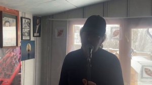 В память о Союзе.