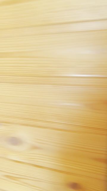 тамчы 51а.mp4 тамчы 51а.mp4