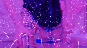 Скулбой НА ХАРД ЛЕВЕЛЕ в РЕАЛЬНОЙ ЖИЗНИ 👅👄🫦🧠🫀