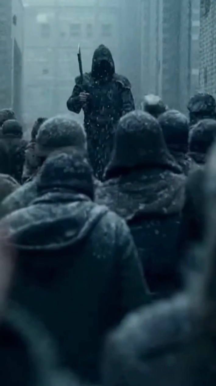 Ярость толпы Ярость толпы