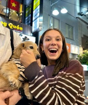 строим домик﹤3