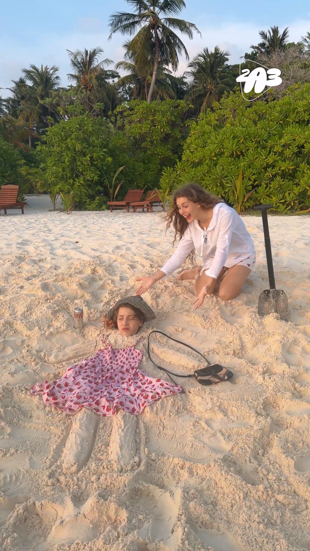 😖 Самый ПОЗОРНЫЙ момент в жизни БРАТА!