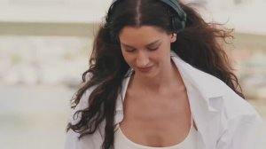 Luckashyowa - Sunset Afro Music