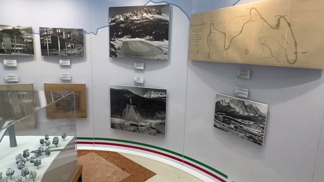 🇮🇹🇮🇹Верона/ Verona🇮🇹🇮🇹 🇮🇹🇮🇹Верона/ Verona🇮🇹🇮🇹