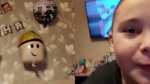 День рождения