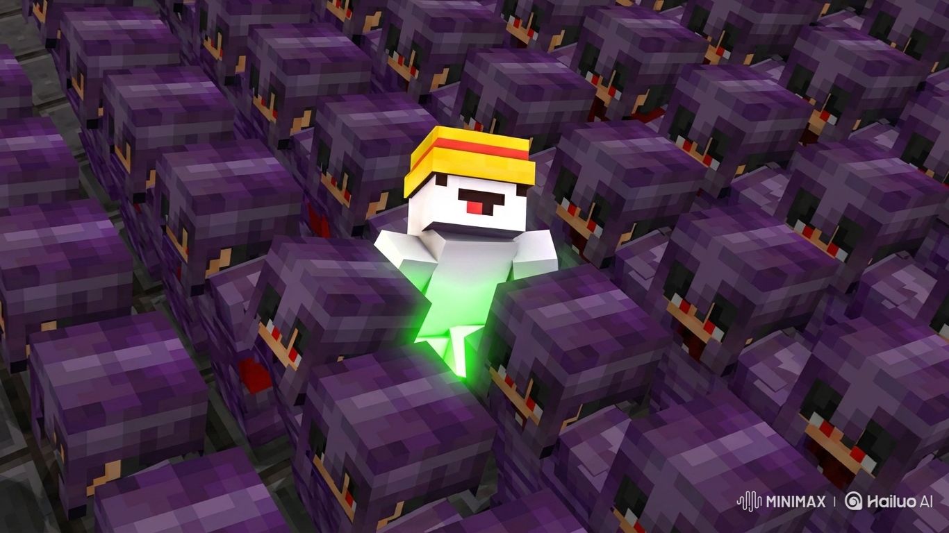 СЕРВЕР АНАРХИИ НА ТЕЛЕФОН В МАЙНКРАФТ ПЕ 1.16 - 1.22 смотреть онлайн