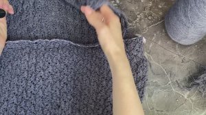 Сп Ликвидация 7 - 2 неделя