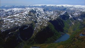 Наука из наук. Авва Дорофей