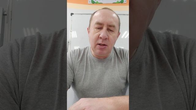 ФУНДАМЕНТ И ИСТОЧНИК ВЕРЫ - ИИСУС! смотреть онлайн