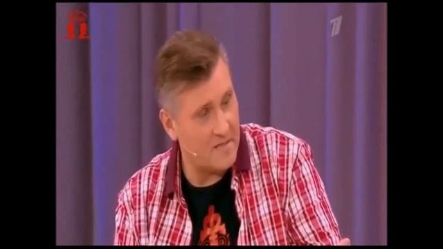 группа ДИСКОБАР Полное интервью Любы Гусевой и Сергея Туманова группа ДИСКОБАР Полное интервью Любы Гусевой и Сергея Туманова