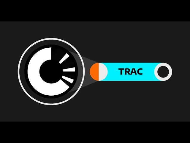OriginTrail TRAC подробный анализ: Децентрализованный Граф Знаний и Web3