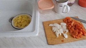 провожу целый день без телевизора и интернета