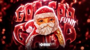 GOO GOO GAGA FUNK - 36 KINGDOM.mp4