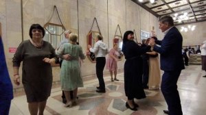 Мы желаем мира..... 01.02.26.