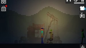 ответка для гохома999к
(1x1x1x молодец)