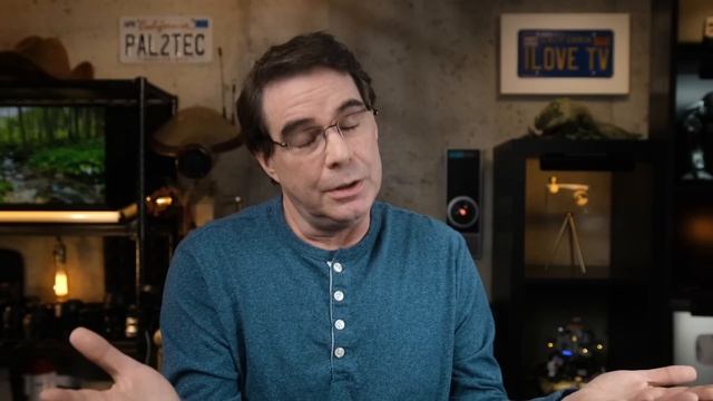 Компания Fujifilm ответила мне (pal2tech) смотреть онлайн