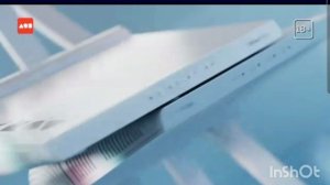 фрагмент эфира дом ру гид инфоканал  уютное утро 11.30 11.40