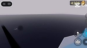 летающие вещи и людей