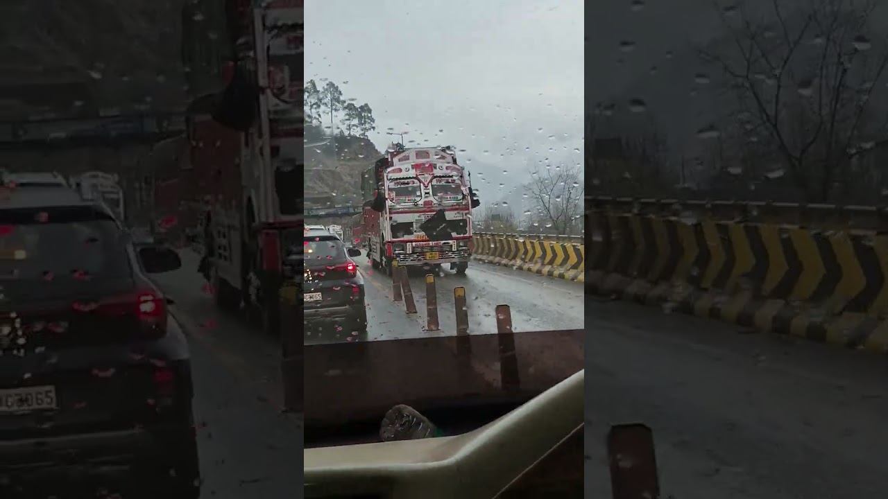 Путь через Гималаи в Шринагар к свящ. озеру Дал, и Христу, Кашмир, Индия, 1.02. Мир Универсологии смотреть онлайн