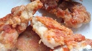 Очень сочное и нежное Мясо!