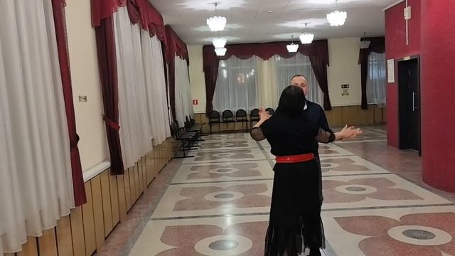 Улыбайтесь, пожалуйста, чаще... 01.02.26... смотреть онлайн