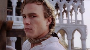 Новые номера в мюзикл "Игра в Казанову"