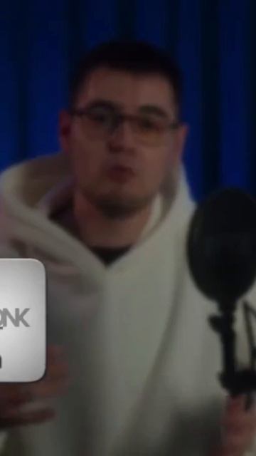 🤑Как я заработал 1654$ за одну торговую сессию? #мемкоины #криптовалюта #трейдинг #инвестиции