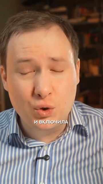 Почему ваше спокойствие важнее, чем обиды нарцисса?