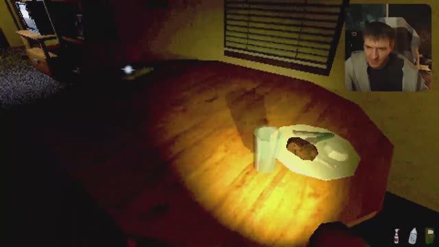 Прохождение. Лягушки Loveland Demo | Indie Horror #lotheab