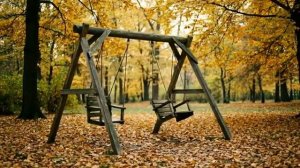 Эдуард Асадов - Дорожите Счастьем Песня на стихи