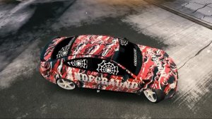 Тутор на винил? Сделать ли мне тутор на этот винил?