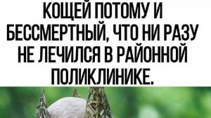 играю в Яндекс игры. на компьютере.