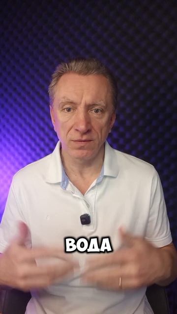 Пенсионному фонду всегда не хватает денег