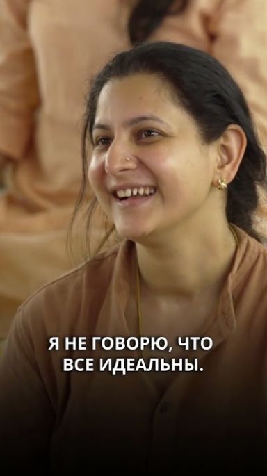 Хочешь экстаза? Перестань мешать себе смотреть онлайн