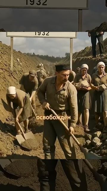 Казак которого уважал Сталин смотреть онлайн