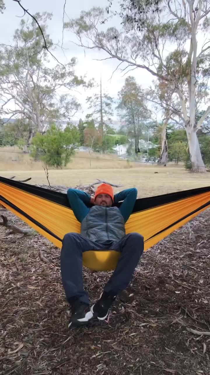 С добрым утром смотреть онлайн