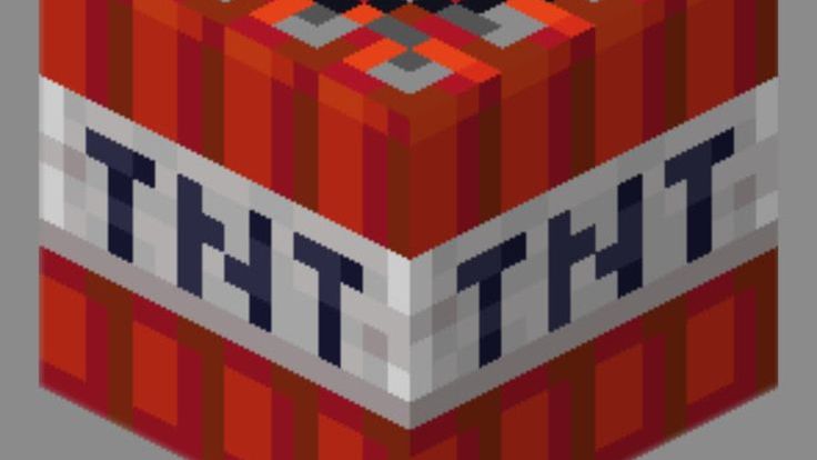 маинкрафт бедварс и амонг гас маинкрафт бедварс и амонг гас