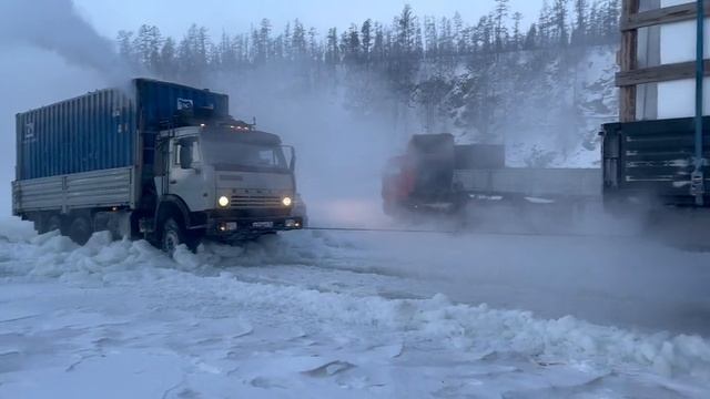 НАЛЕДЬ МЕЛКИЙ.mp4