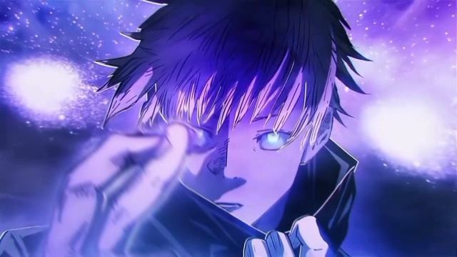 1000043340.mp4 смотреть онлайн