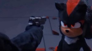 Клип по теме фильма соник 4