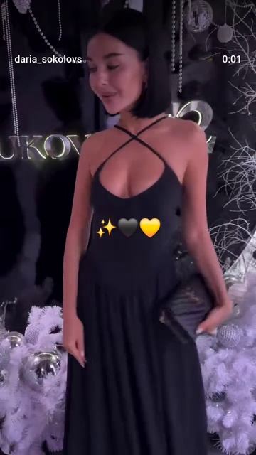 Алиса Муранг. Съёмки. Медийные личности Алиса Муранг. Съёмки. Медийные личности