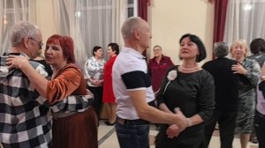 Не суди меня, любимый... 01.02.26...