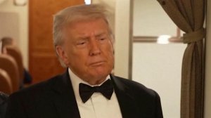 Дональд Трамп подтвердил журналистам, что США ведут переговоры с Ираном.